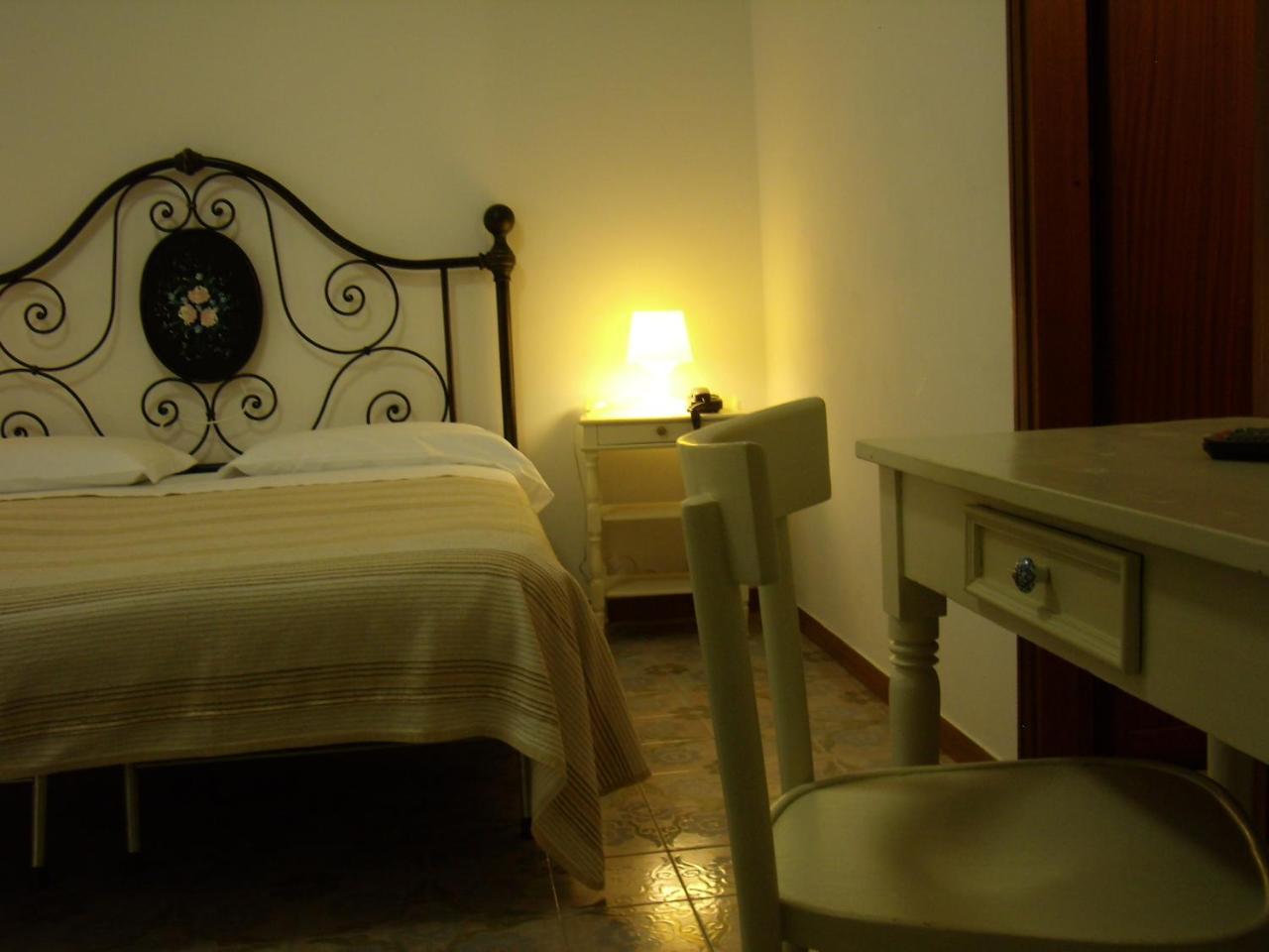 Verena Dependance Savoia & Campana Montecatini Terme Luaran gambar